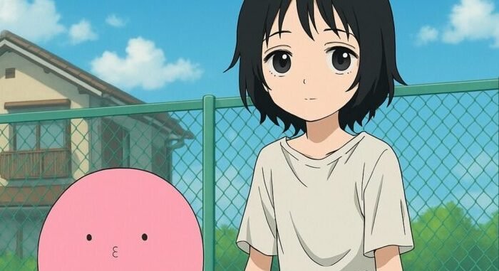 ‘Takopi no Gensin’ is being made into an anime and will conclude with a grand six-episode series. Now’s your chance to watch all episodes for free!
