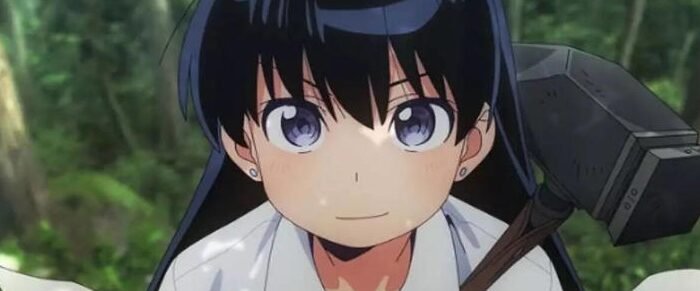 ‘What, you haven’t seen this one?’ 3 summer anime that may not be getting much attention, but are candidates for ‘masterpieces’