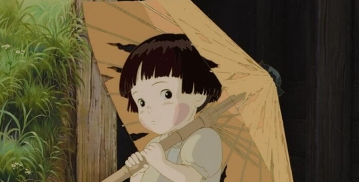 What was Isao Takahata trying to convey in Studio Ghibli’s ‘Grave of the Fireflies’? A special program will be broadcast that delves into the ‘seven notebooks’