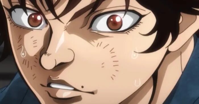 Netflix’s ‘Baki-Dou’ features Miyamoto Musashi! A trailer has been released for the 2026 release, and the first look at ‘BEASTARS FINAL SEASON’ has arrived.
