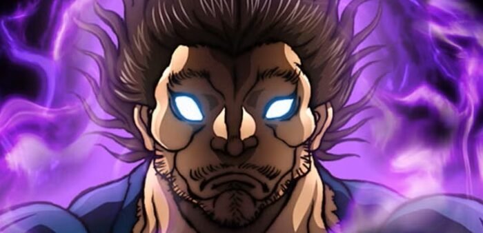 What are the highlights of the ‘Baki-Dou’anime? A thorough analysis of Miyamoto Musashi’s battle record and the theory that he is ‘stronger than Yujiro’