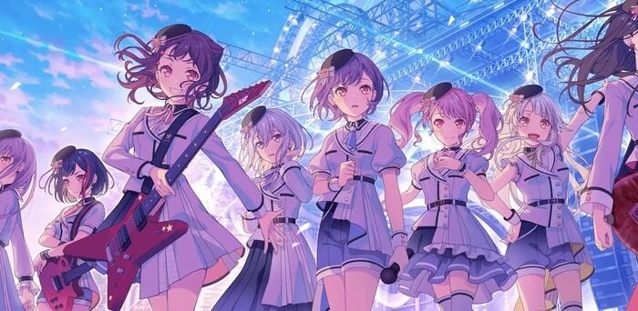 Fall 2025 anime with lots of ‘spin-offs’ from blockbuster hits: 3 spin-offs you’ve been waiting for