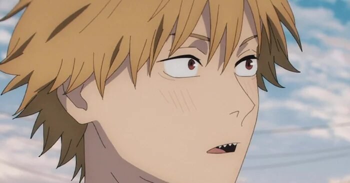 Here are the anime everyone is watching right now! ‘Amazon Prime Viewing Ranking’: 3rd place is ‘Chainsaw Man Omnibus’, 2nd place is ‘Dr. Stone’s, 1st place is.