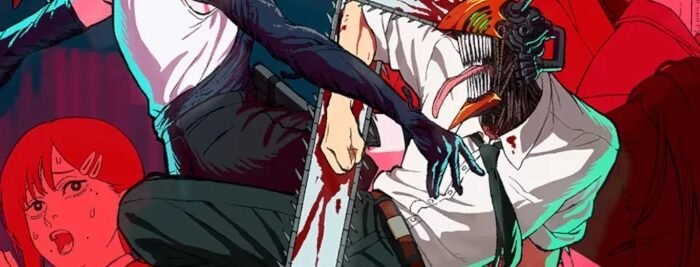 Chainsaw Man: A Quality That ‘Exceeds the Limits of Anime’ Why It Still Divides Opinions