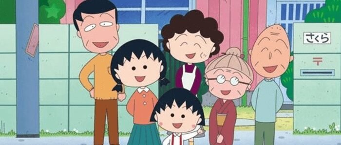 ‘Odoru Pompokorin 1-Hour Endurance Night’ will also be held on ABEMA, where the anime ‘Chibi Maruko-chan’ will be broadcast nonstop for 35 hours.