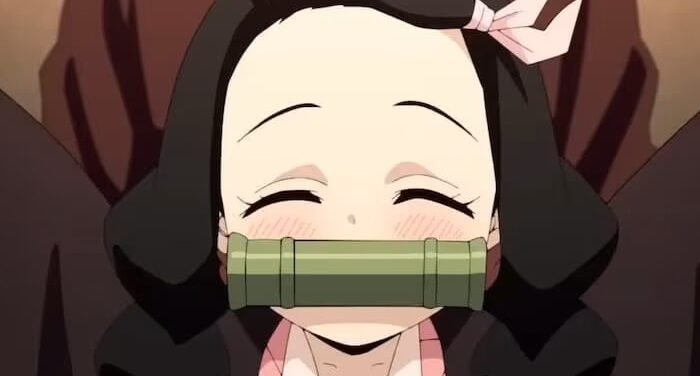An unexpected heart-pounding episode! ‘Demon Slayer: Kimetsu no Yaiba’ anime original depiction of the ‘happy everyday life’ of Tengen Uzui and his wives