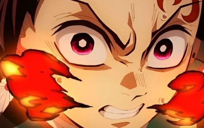 ‘Demon Slayer: Kimetsu no Yaiba: Mugen Castle Arc’ tops box office in North America, setting a new record for the highest opening weekend for an anime film.