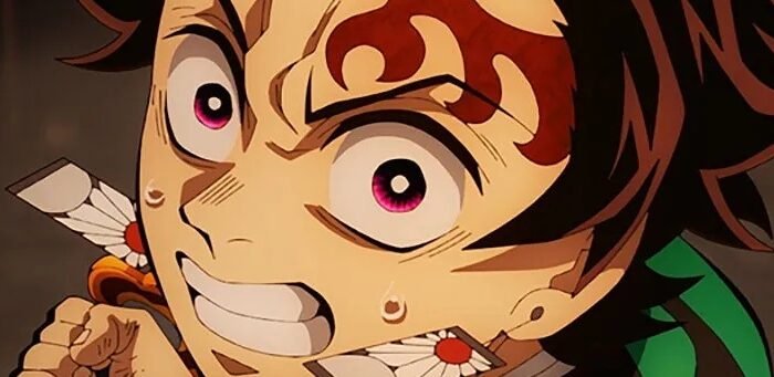What is the terrifying power of Akaza’s ‘Destruction Killing Annihilation Style’ that ended the battle with the Flame Pillar, Kyojuro Rengoku? ‘Demon Slayer: Kimetsu no Yaiba’