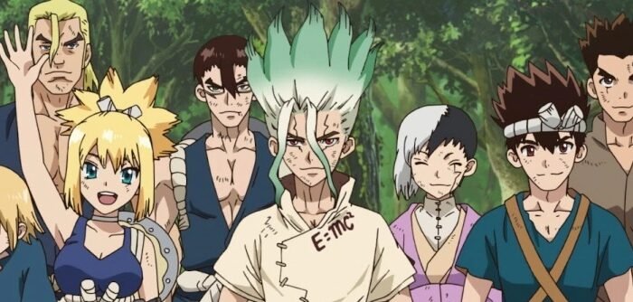 Summer 2025 anime, what’s the reaction overseas? Jump-based anime catches up