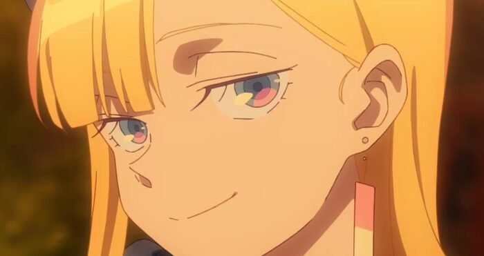 The love story from PAWORKS, ‘Eternal Yugure,’ an autumn anime, begins! Akira falls in love with Towasa, who is like family to him. Episode 0 advance cut