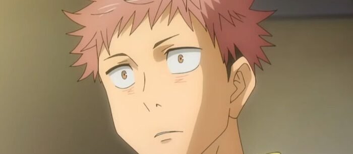 ‘Jujutsu Kaisen’ Season 3 ‘Death Return Part 1’ to air from January 2026! A teaser trailer featuring the deadly battle between Itadori and Okkotsu has been released