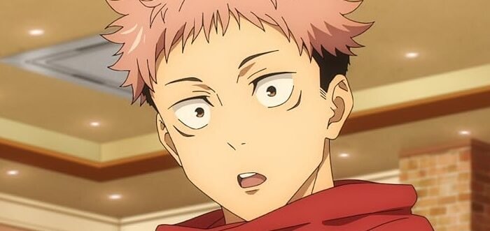 A famous scene from ‘Jujutsu Kaisen’: The ‘tall duo’, Todo and Takada, beat up Mahito!? The innovative image video is praised as ‘almost like a domain deployment’