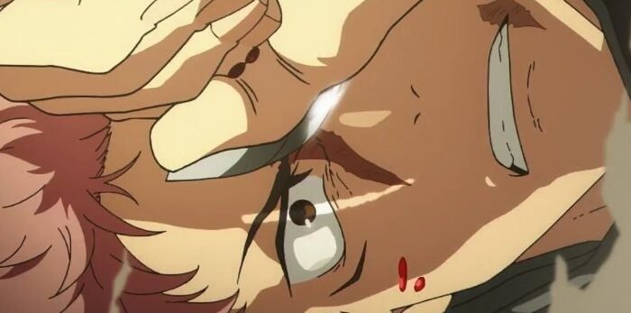 The third season of the anime ‘Jujutsu Kaisen’, ‘Death Return Part 1’, will air in January 2026, and a teaser PV has been released! The ‘Shibuya Incident Special Edition,’ including episodes 1 and 2 of the third season, will also be released on November 7th.
