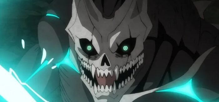 The defense force’s top brass are busy dealing with unsolved monster cases. The synopsis and sneak peek at episode 21 of the anime ‘Kaiju No. 8’ have been released, and a special program will be streamed!
