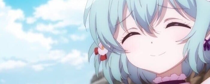 ‘Magical Girl Raising Project Restart’ to start airing in 2026, main staff and teaser trailer released, Kanai Mika to play Fal.