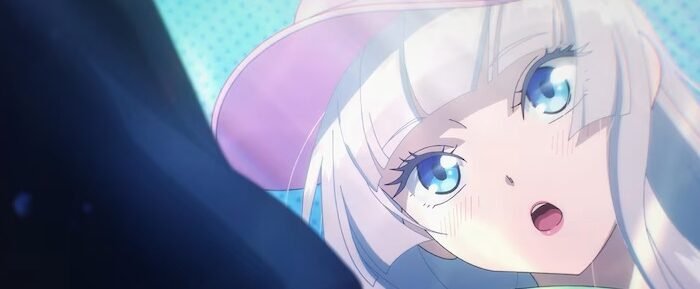 TV anime ‘One Dance’ main PV released, opening theme song by BE: FIRST, ending theme song by ELSEE