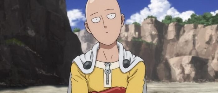 Autumn anime ‘One Punch Man’: Strongest vs. Most Terrifying Key Visual and Commercial Released! The first episode will be a special program narrated by Ryusei Nakao