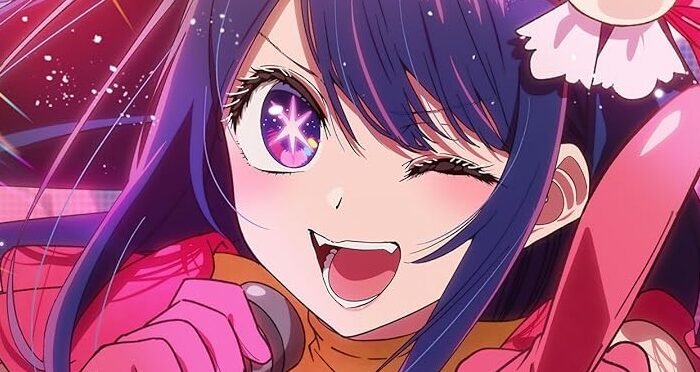 ‘Oshi no Ko’ unit B-Komachi to hold first virtual live tour; anime season 3 to air in 2026