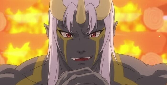 ‘Re: Monster’ TV anime second season production confirmed, visuals feature Apollo and Princess Rubilia, a turbulent start!?