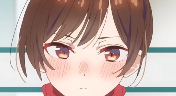 ‘Rent-A-Girlfriend’ Season 5 to begin in 2026! Character designer Hirayama Kanna’s illustrations unveiled