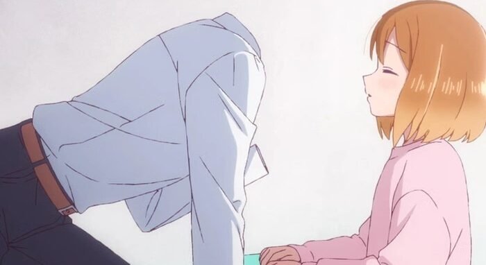The anime ‘The Invisible Man and His Soon-to-Be Wife’ will start broadcasting in January 2026, and the promotional video has been released. Additional cast members include Riho Sugiyama and Katsuya Fukunishi. Mao Abe and the ending theme by Kaori Ishihara will perform the opening theme.