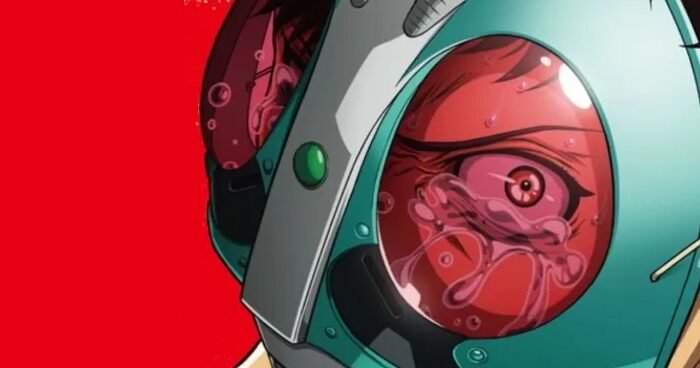 ‘It really struck a chord with me’ and ‘The level of reproduction is perfect’ Fall 2025 anime that people in their 40s and 50s will be hooked on