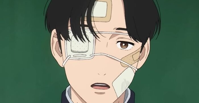 The second promotional video for the anime ‘Yano-kun’s Ordinary Days’ featuring the ending theme song has been released, along with additional cast members.