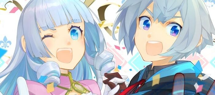 ‘Will He Become the Strongest Alchemist?’ Season 2 Confirmed for Production, Celebration Visual by Sasakama Taro Revealed