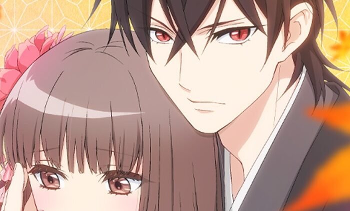 TV anime ‘Demon Bride’ to air in 2026, with Saori Hayami and Yuichiro Umehara as main cast members