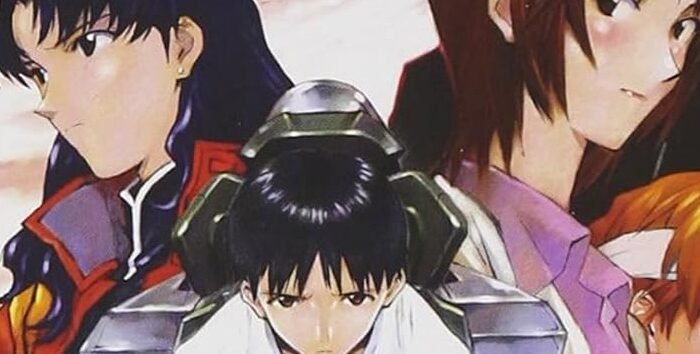 Is it a ‘return of 1997’ with the screening of ‘Evangelion’ and ‘Princess Mononoke’? In fact, it was a ‘turbulent year’ about 30 years ago.