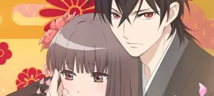 ‘Demon Bride’ is being made into an anime! The main cast will be Saori Hayami and Yuichiro Umehara!