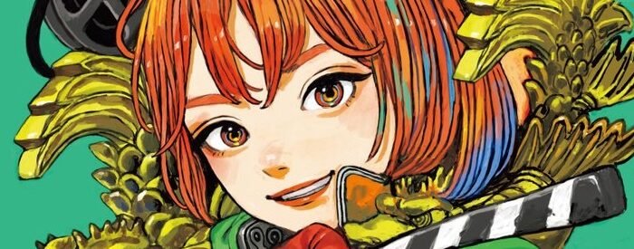 Nagoya Station to host a spin-off of the ‘Domannaka Anime Film Festival’ with screenings of classic anime from the 1990s and 2000s