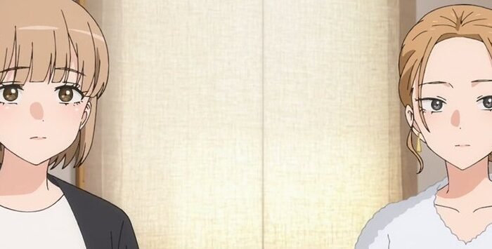 ‘It brought me to tears’, ‘I’m going to cry’. Viewers are in tears! Tears! Tears! ‘Kise Koi’ has its final episode next week!!