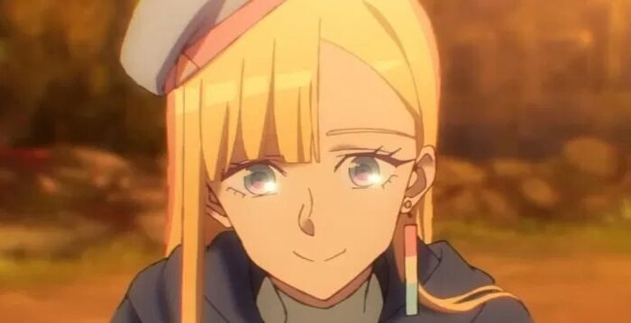 The second PV for the TV anime ‘Eternal Yugure’ has been released, and Hana Hope will be performing the ending theme.