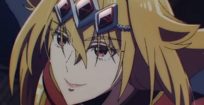 The resentment over Ruphas’ sealing. The plot and preview of episode 3 of the anime ‘The Wild Last Boss Appears!’ have been released.