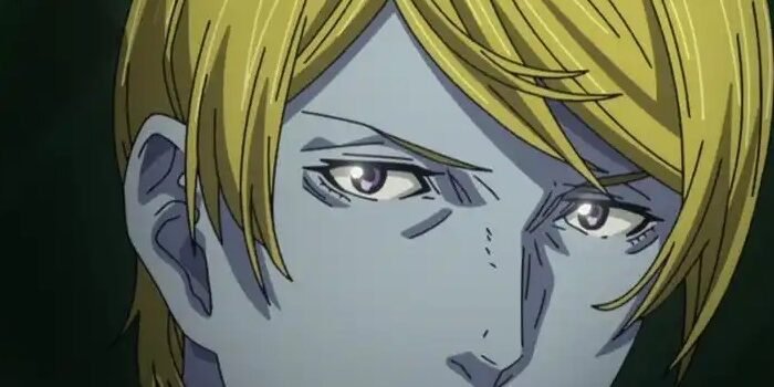 ‘Yamato Forever’ ‘Unexpected’ Begins ‘Chapter 5: Incandescent Galactic War’ to be Screened in February 2026! Visuals and Special Trailer Unveiled