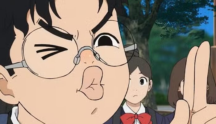 A true anime fan picks the summer anime ‘worth binge-watching now!’
