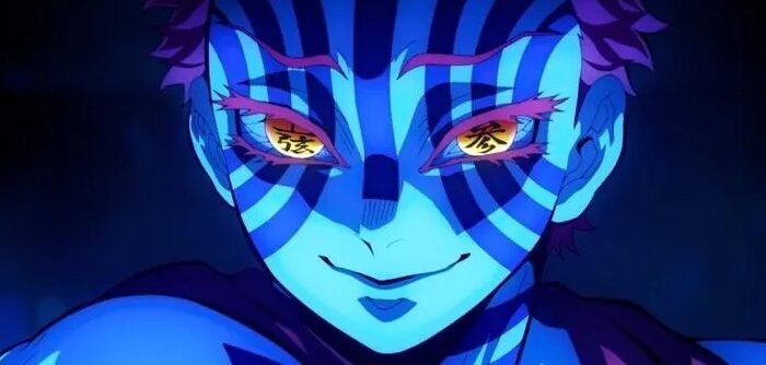 ‘Demon Slayer: Kimetsu no Yaiba’ movie surpasses 5 million viewers, could become this year’s top box office hit