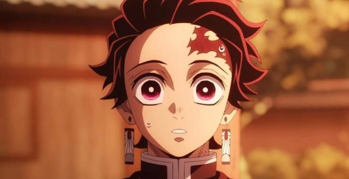 ‘The Apothecary Diaries’ TV anime third season and first movie version are in production. ‘Demon Slayer: Kimetsu no Yaiba’ box office revenue exceeds 36.7 billion yen.