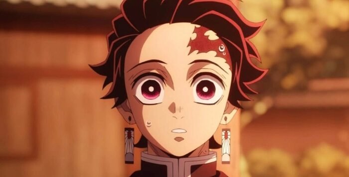 Demon Slayer: Kimetsu no Yaiba’s Shinobu Kocho’s appearance has changed dramatically! Her Halloween wolf costume has garnered a tremendous response, with people saying it’s ‘incredibly bright’ and ‘so cute!’