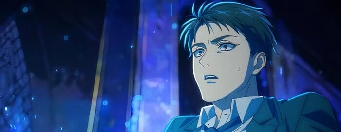 Character promotional videos from the anime ‘Twisted Wonderland’ season 1 will be released for eight consecutive days. The first one is Enman Yuuken