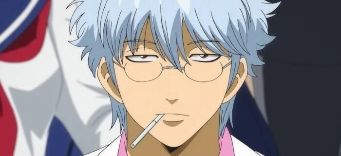 Gintama to be a ‘school story’? Spin-off ‘Ginpachi Sensei, Class 3-Z’ will be anything goes outside of Edo
