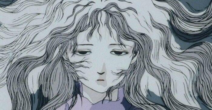 Animation Director Yasuhiro Nagura reveals his commitment to animation
