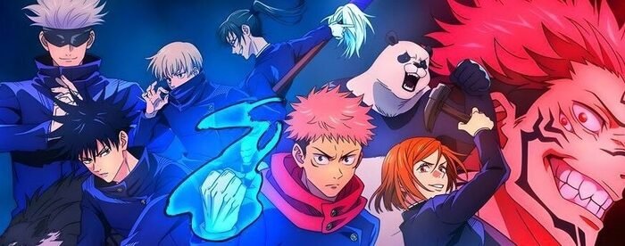 Promotional video for the movie ‘Jujutsu Kaisen’ has arrived, and the contents of the special giveaways for moviegoers have been revealed