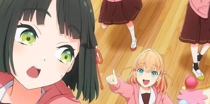 Love Live! Hasunozora Girls’ Academy School Idol Club Anime Movie ‘Bloom Garden Party’ to be released in Spring 2026. Visuals of all 105th Generation members