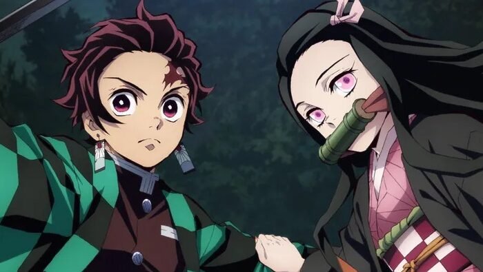 ‘Demon Slayer: Kimetsu no Yaiba’ box office revenue exceeds 35 billion yen ‘Mobile Suit Gundam: Iron-Blooded Orphans’ 10th anniversary