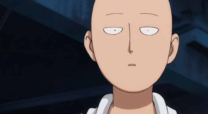‘One Punch Man’ anime episode #26 ‘Conditions of a Monster’ synopsis and stills released