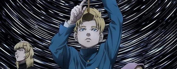 The anime ‘Chi,’ aired on NHK, has just celebrated its first anniversary! On the same day, all episodes will be available to stream for free.
