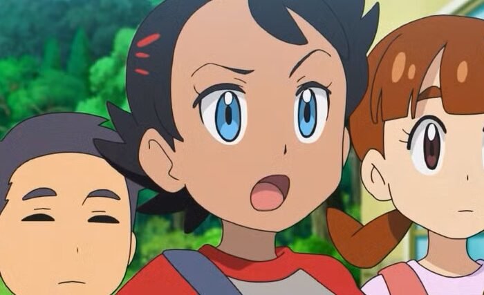 NHK’s international broadcast features a special on the 25th anniversary of ‘Digimon,’ discussing the story behind its creation and how it differentiated from ‘Pokémon.’