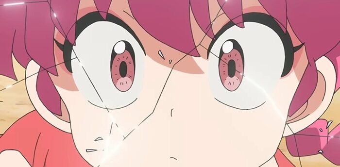 Ranma challenges Colon to a fight! Preview and synopsis of episode 15 of the anime ‘Ranma 1/2’ released